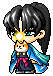 SuMetal